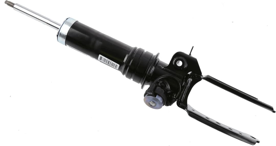 amortizor SACHS CDC 319 021