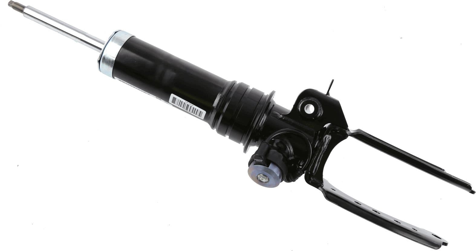 amortizor SACHS CDC 319 021