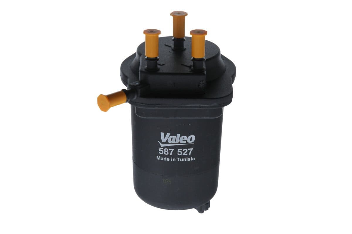 filtru combustibil VALEO 587527