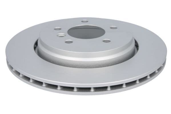 Disc frana ABE C4B034ABE-P