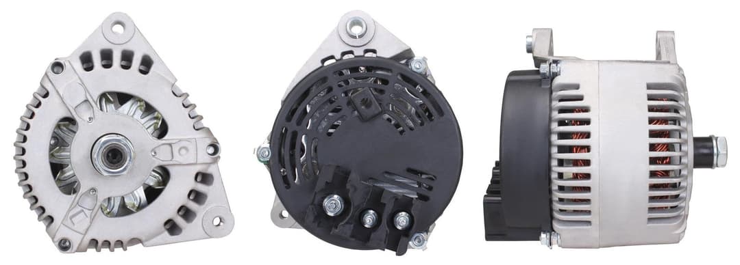 Generator / Alternator ELSTOCK 28-6884