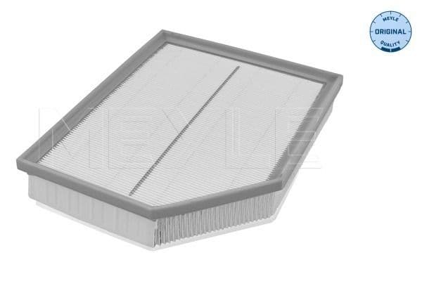 Filtru aer MEYLE -ORIGINAL: True to OE. 512 321 0007