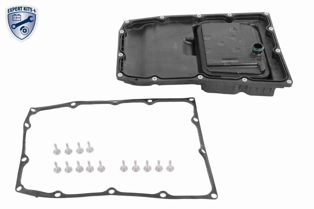 Baie ulei, cutie viteze automata VAICO V45-0110