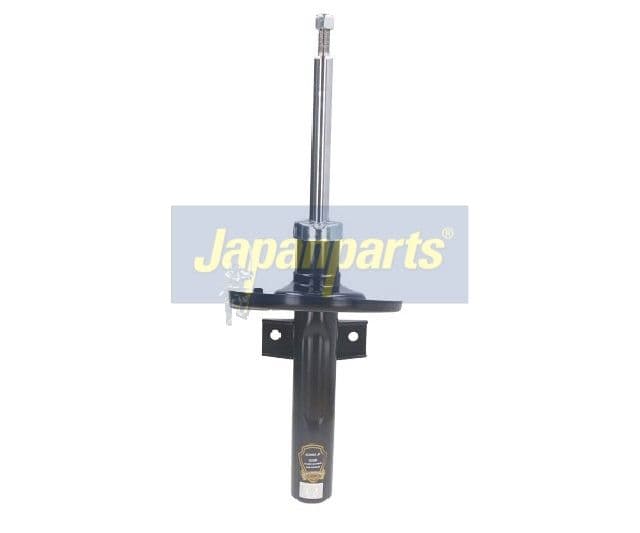 amortizor JAPANPARTS MM-00242