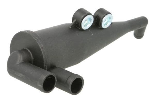 Separator ulei, ventilatie bloc motor JC PREMIUM BSB027PR