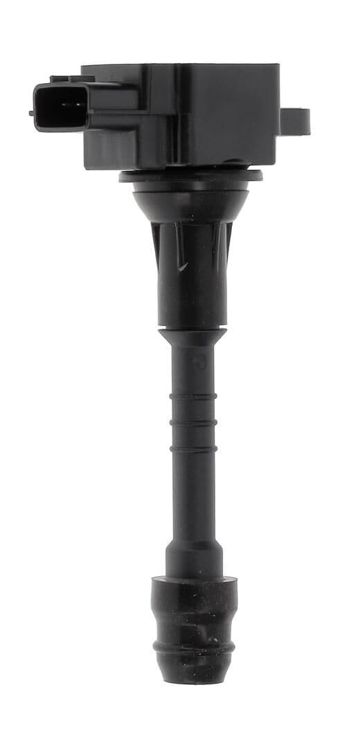 bobina de inductie CHAMPION BAEA081E