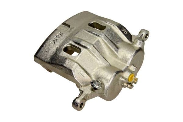 Etrier frana MAXGEAR 82-0399