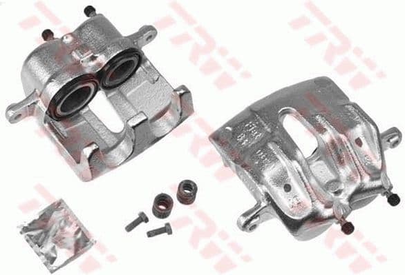 Etrier frana TRW BHV123E