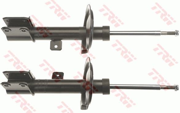 amortizor TRW TWIN JGM1153T