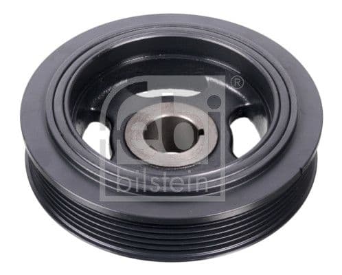 Fulie curea, arbore cotit FEBI BILSTEIN 104625