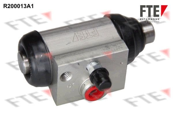 Cilindru receptor frana FTE 9210144