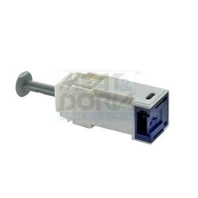 Comutator lumini frana MEAT & DORIA 35147