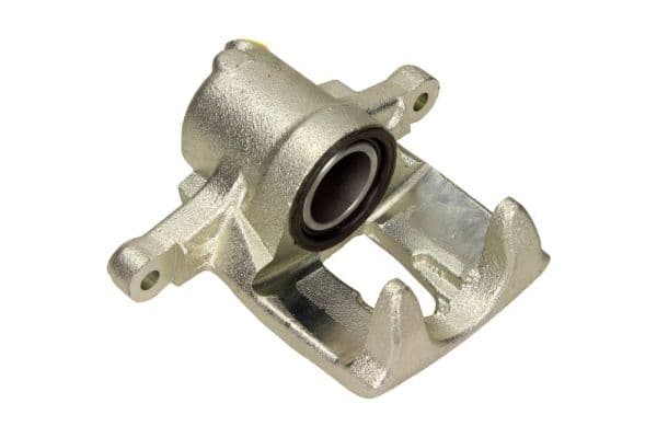 Etrier frana MAXGEAR 82-0295