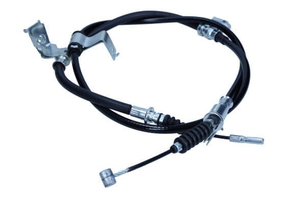 Cablu, frana de parcare MAXGEAR 32-1109