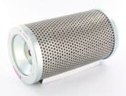 Filtru, sistem hidraulic primar FLEETGUARD HF6245