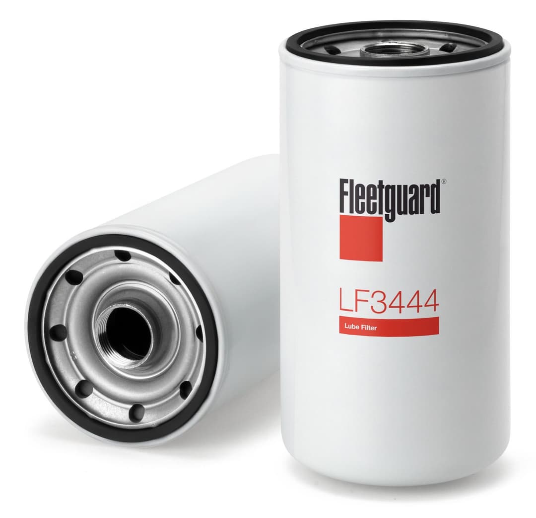 Filtru ulei FLEETGUARD LF3444