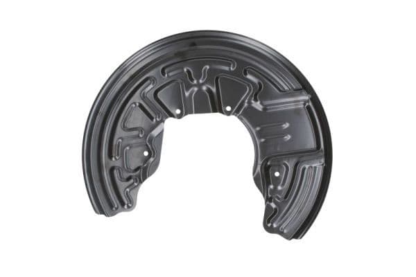 protectie stropire,disc frana BLIC 6508-03-0028377K