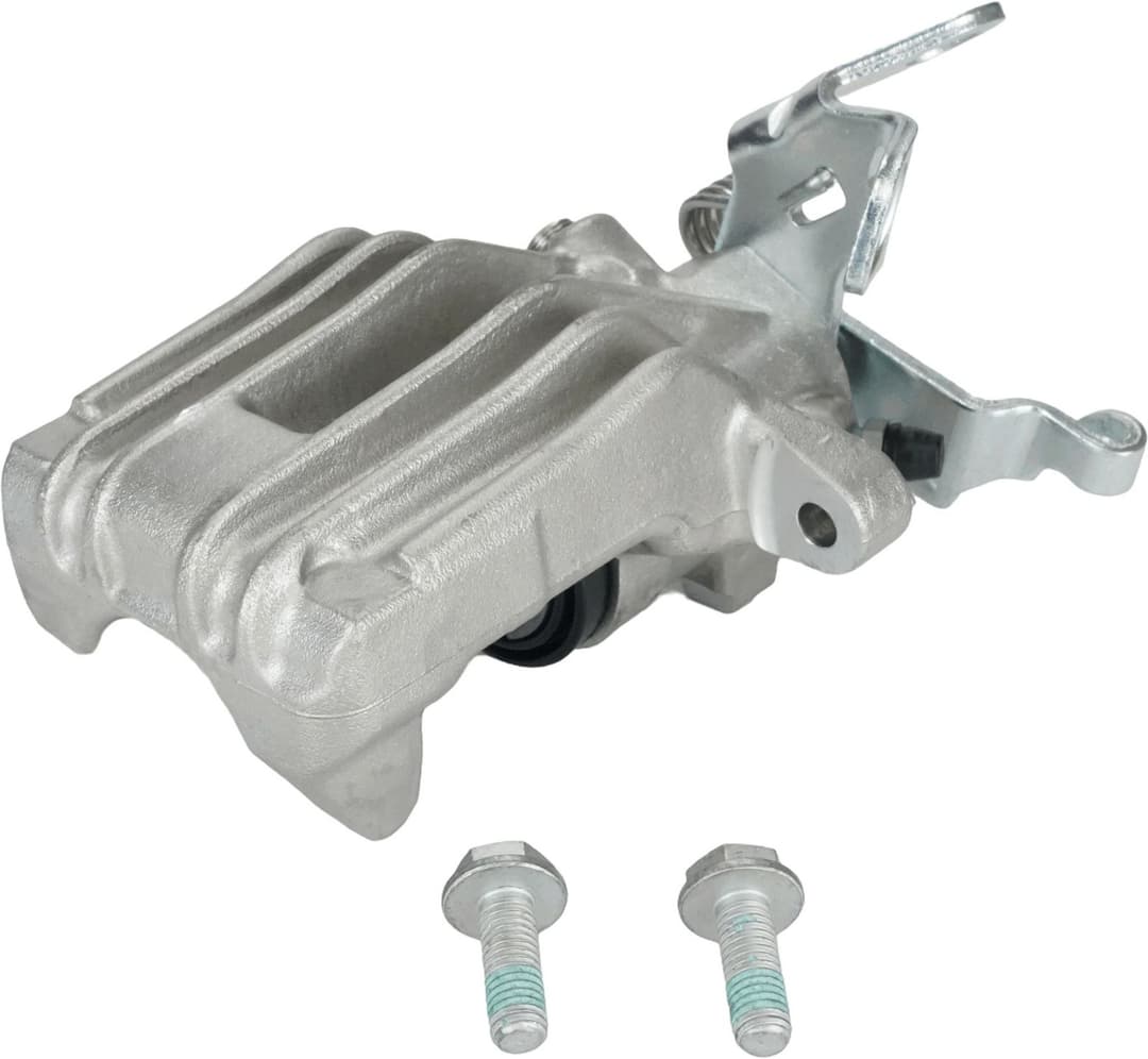 Etrier frana TRW BHN317