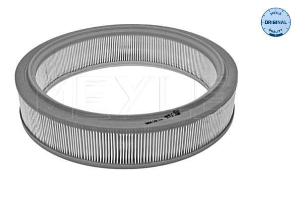 Filtru aer MEYLE -ORIGINAL: True to OE. 212 465 0000