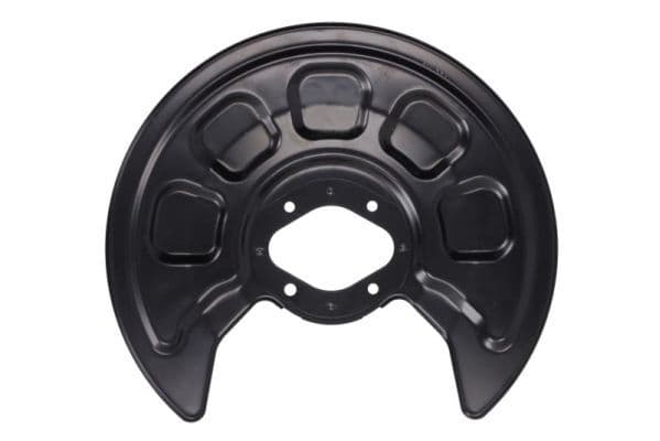 protectie stropire,disc frana BLIC 6508-03-9571870K