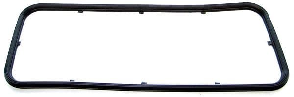 Garnitura baie ulei ELRING 539.600