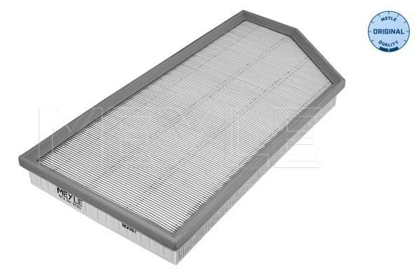 Filtru aer MEYLE -ORIGINAL: True to OE. 012 321 0029