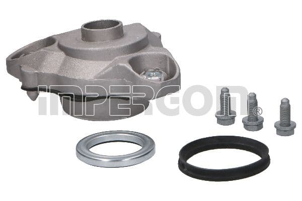 Set reparatie, rulment sarcina amortizor ORIGINAL IMPERIUM 27975