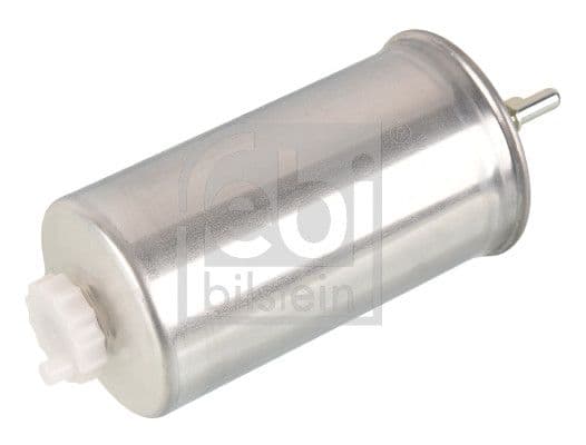 filtru combustibil FEBI BILSTEIN 170420