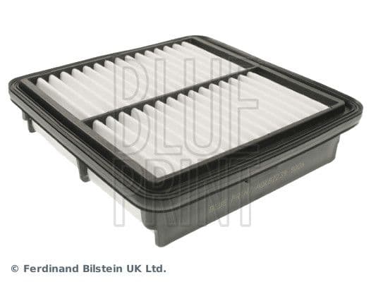 Filtru aer BLUE PRINT ADK82239