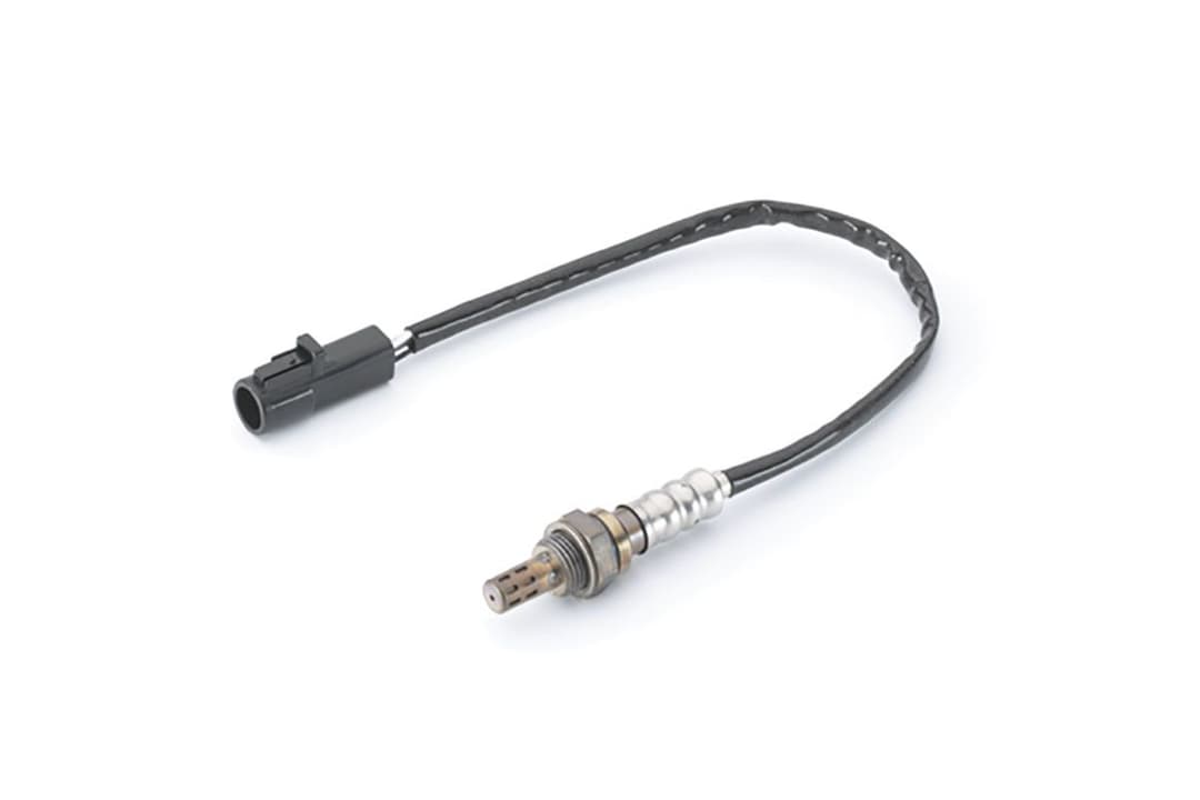 Sonda Lambda Continental/VDO A2C59513171Z