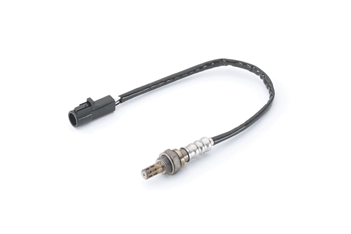 Sonda Lambda Continental/VDO A2C59513171Z