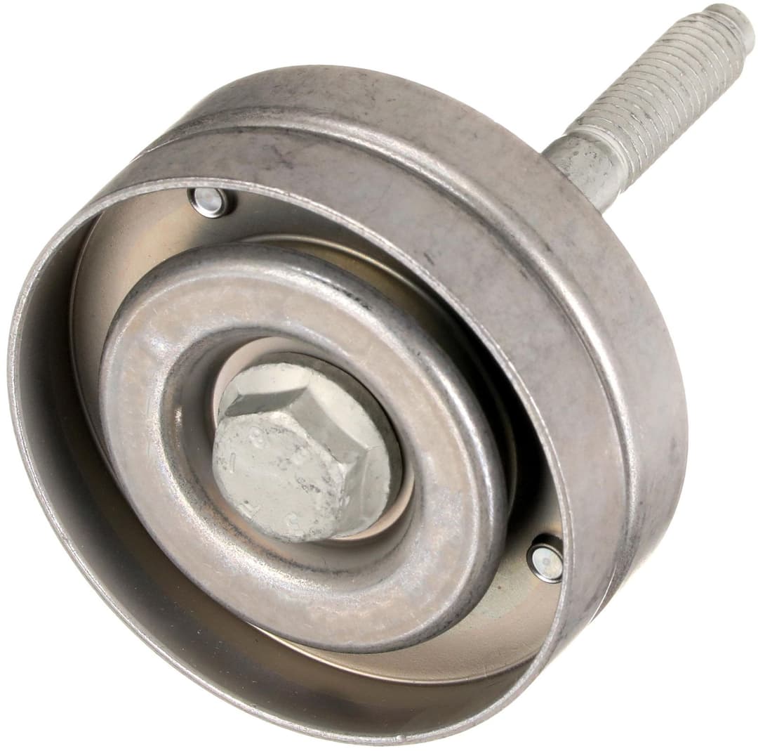Rola ghidare/conducere, curea transmisie GATES DriveAlign™ T36382