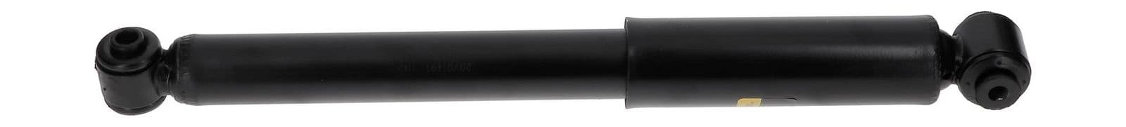 amortizor MONROE G2108