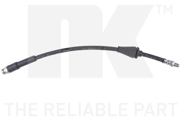 Furtun frana NK 8523140
