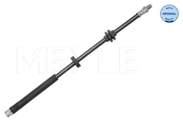 Furtun frana MEYLE -ORIGINAL: True to OE. 15-14 525 0006