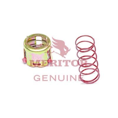 Set reparatie, arbore came frana MERITOR ADJUSTER LOCK KIT SAC1036
