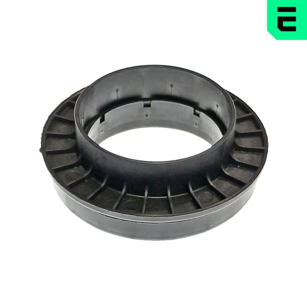 Rulment sarcina amortizor OPTIMAL F8-3014