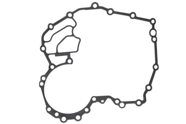 Etansare ulei, transmisie manuala ENGITECH ENT030118