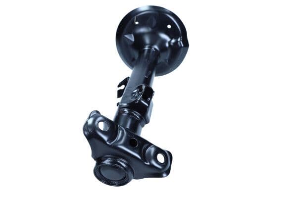 amortizor MAXGEAR 11-0015