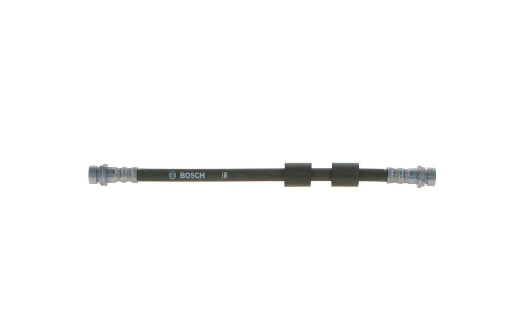 Furtun frana BOSCH 1 987 481 B04