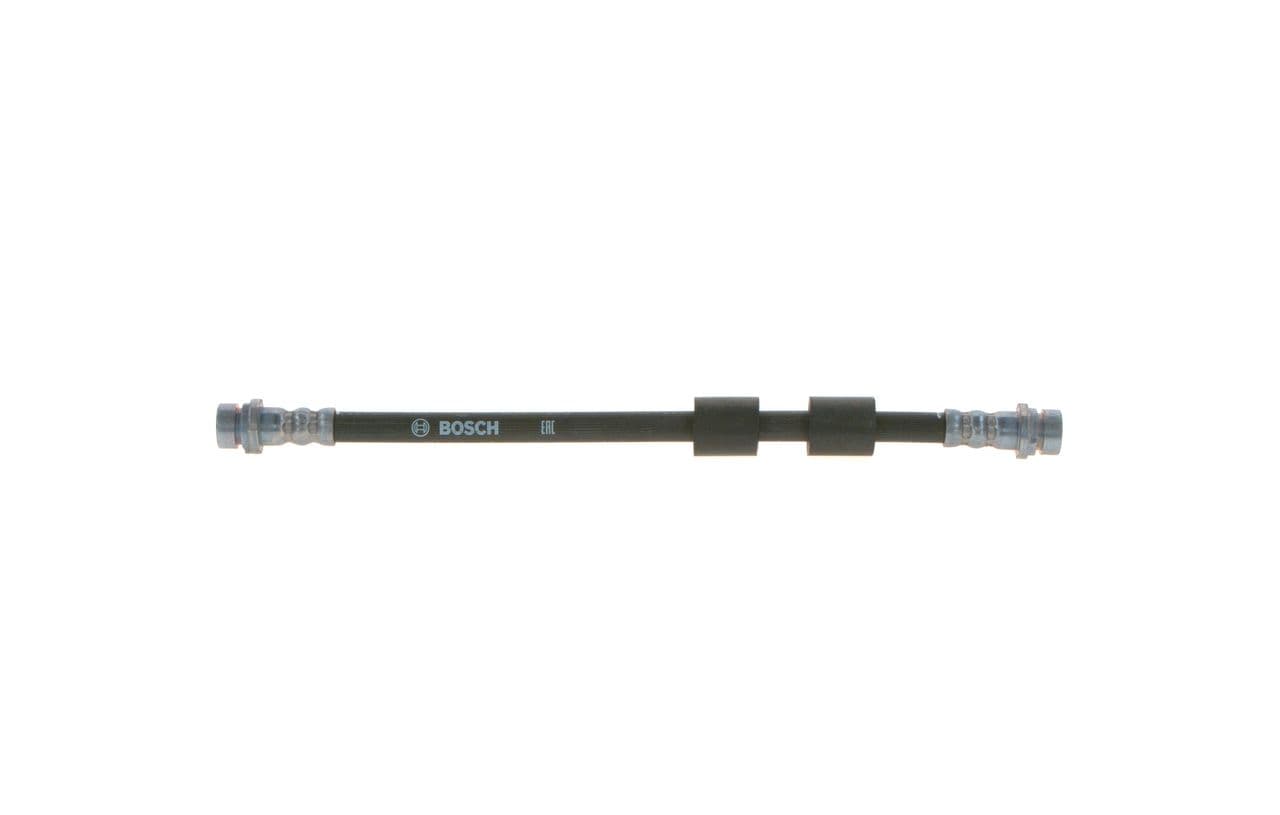 Furtun frana BOSCH 1 987 481 B04