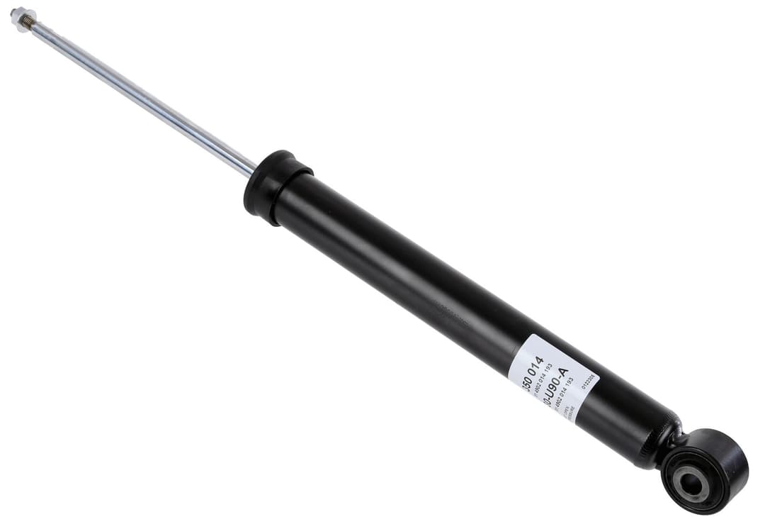 amortizor SACHS 350 014