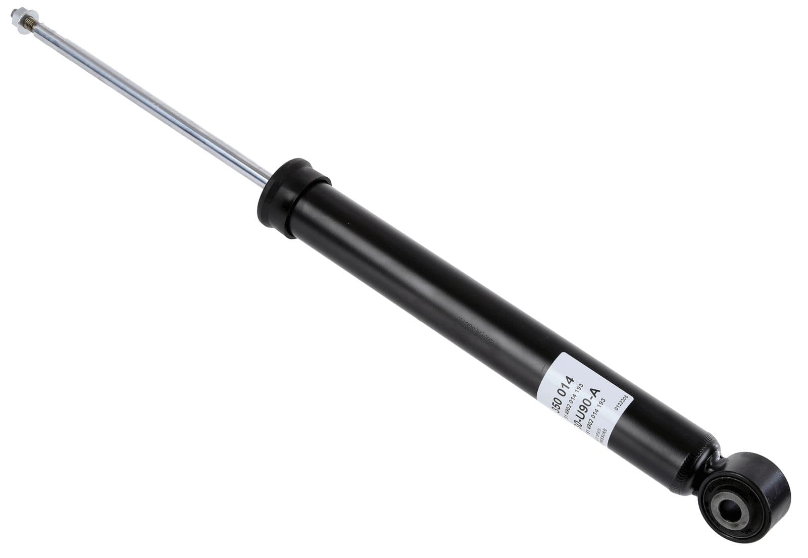 amortizor SACHS 350 014