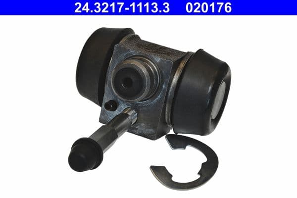 Cilindru receptor frana ATE 24.3217-1113.3