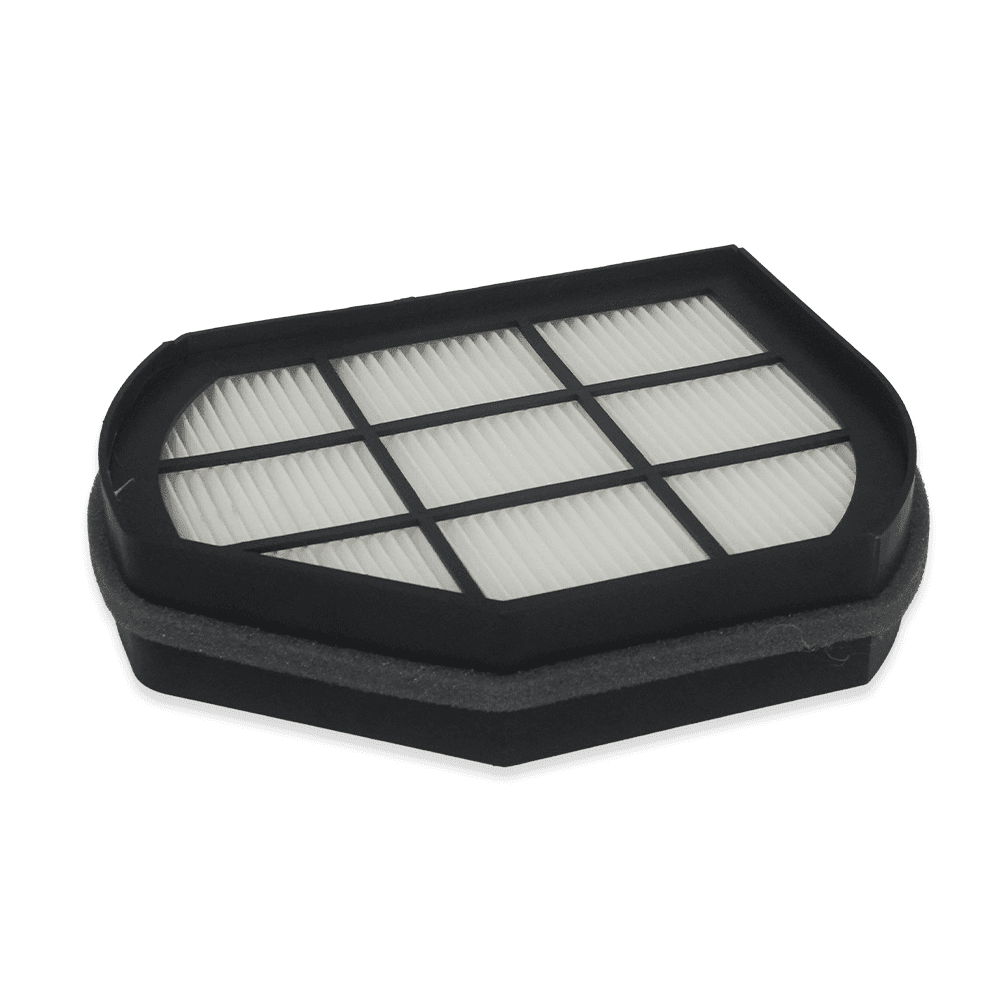 Filtru, aer habitaclu ASAM AUTOMOTIVE 71911