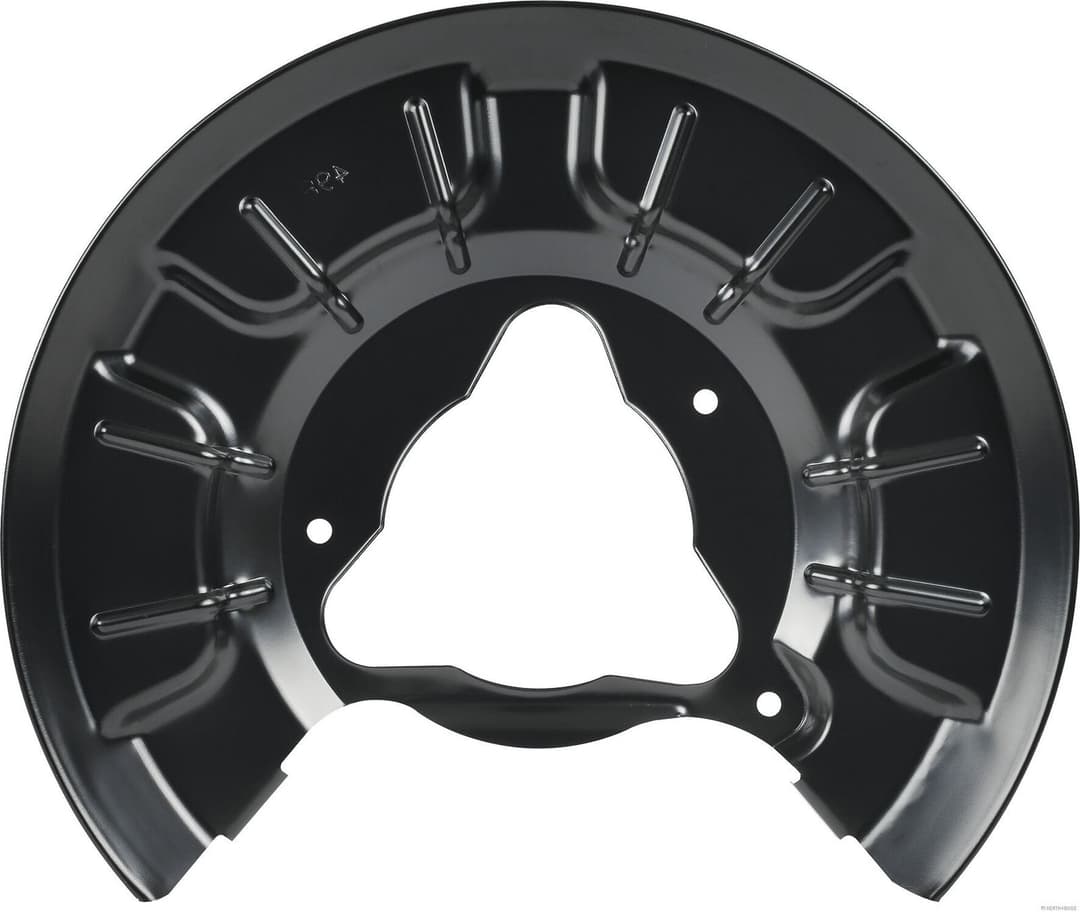 protectie stropire,disc frana HERTH+BUSS JAKOPARTS J3350301