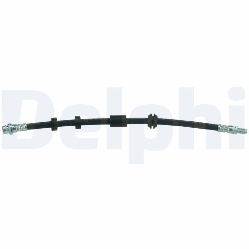 Furtun frana DELPHI LH7276