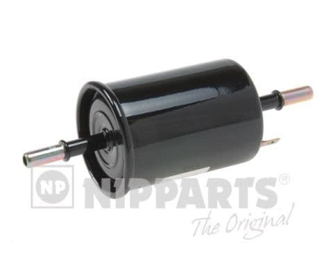 filtru combustibil NIPPARTS J1330908