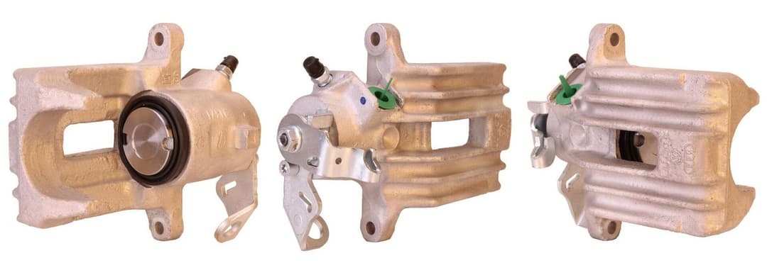 Etrier frana FERODO PREMIER FCL694316
