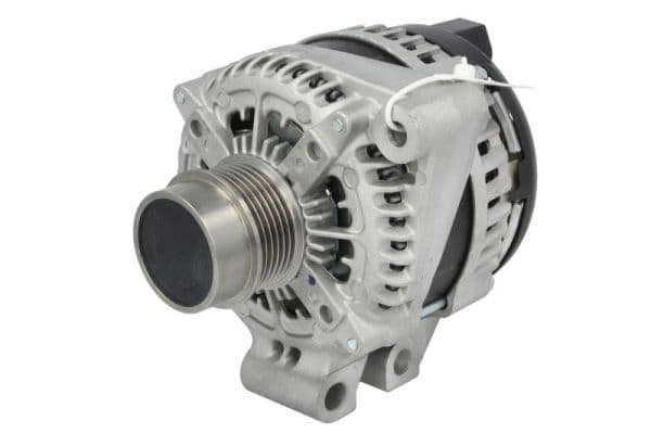 Generator / Alternator STARDAX STX110292R